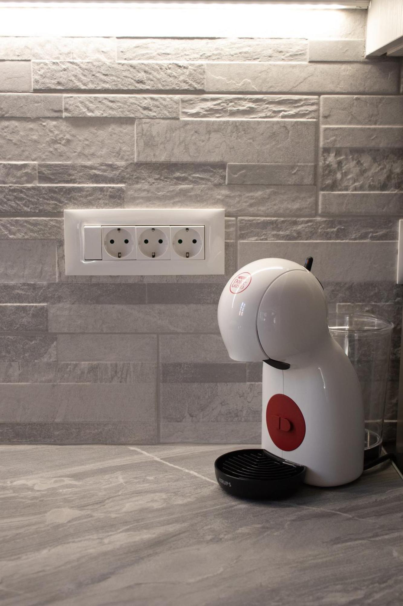 Duchess House Apartment Đảo Sými Ngoại thất bức ảnh