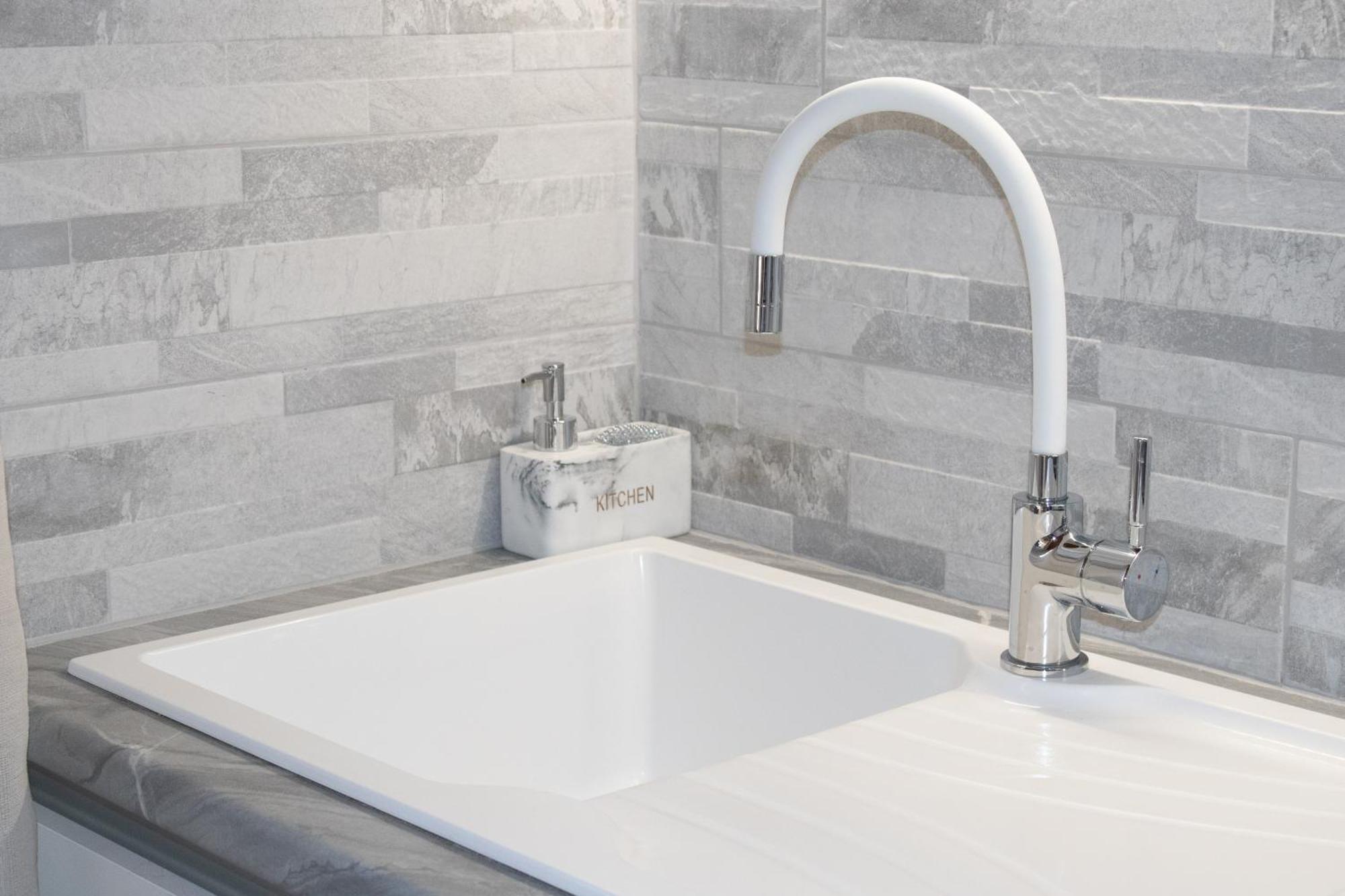 Duchess House Apartment Đảo Sými Ngoại thất bức ảnh