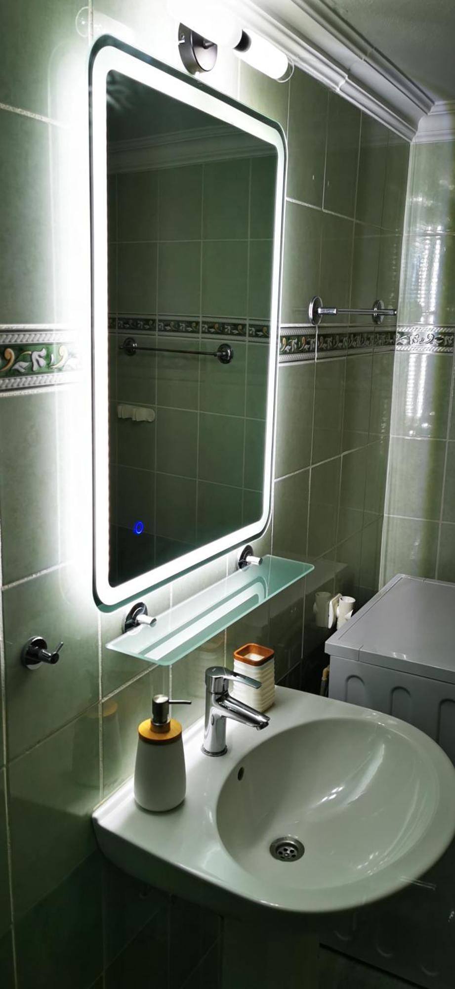 Duchess House Apartment Đảo Sými Ngoại thất bức ảnh